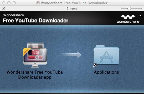 is youtube video downloader for mac safe