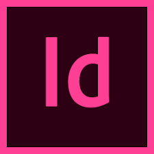 indesign for mac download